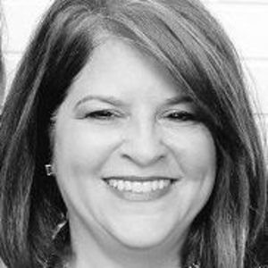 Meet your Posher, Michele